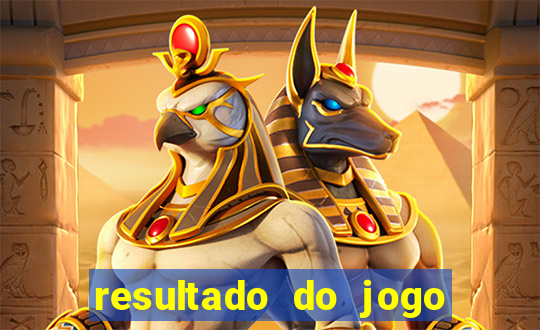 resultado do jogo da sertaneja